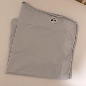 The Ollie Swaddle